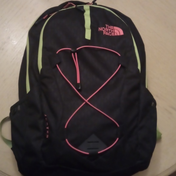 The North Face Handbags - FABULOUS "NORTH FACE BACKPACK"